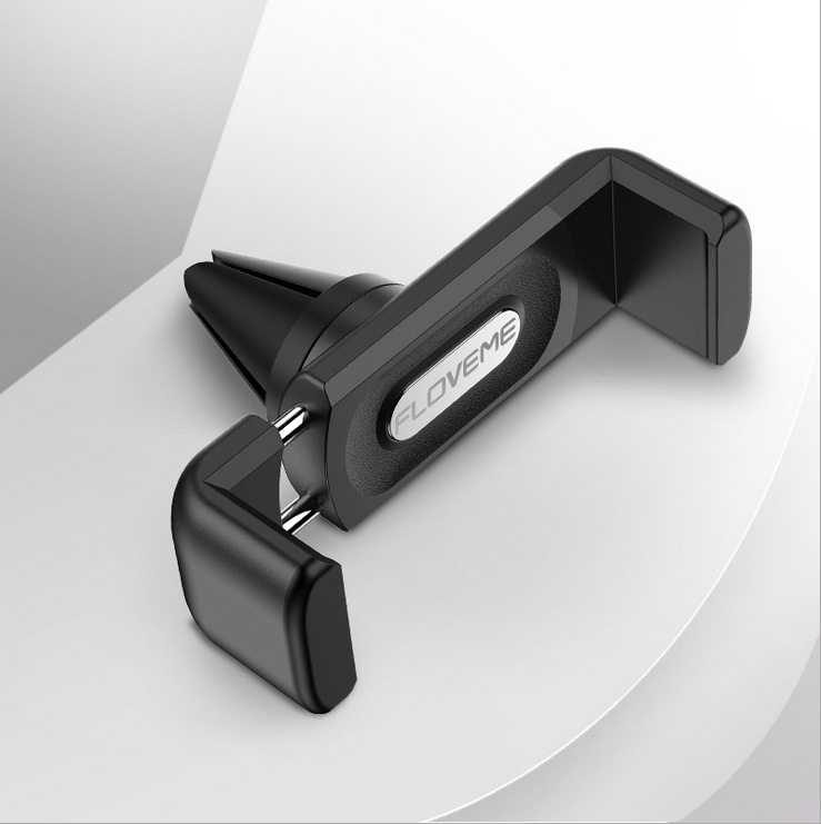 FlexiGrip Phone Mount for Cars