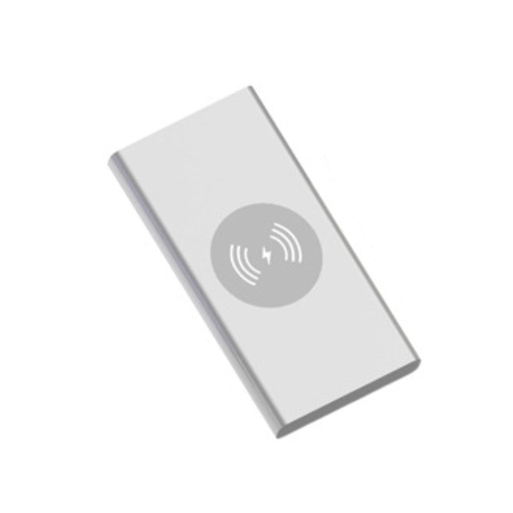 Ultimate Wireless Powerbank Hub