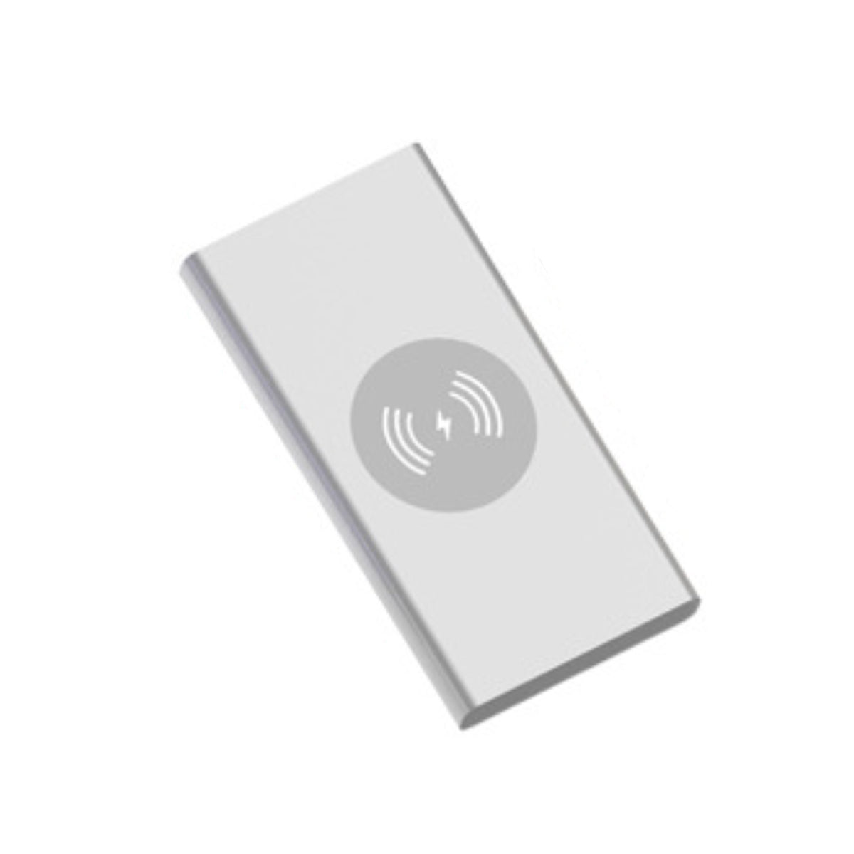 Ultimate Wireless Powerbank Hub