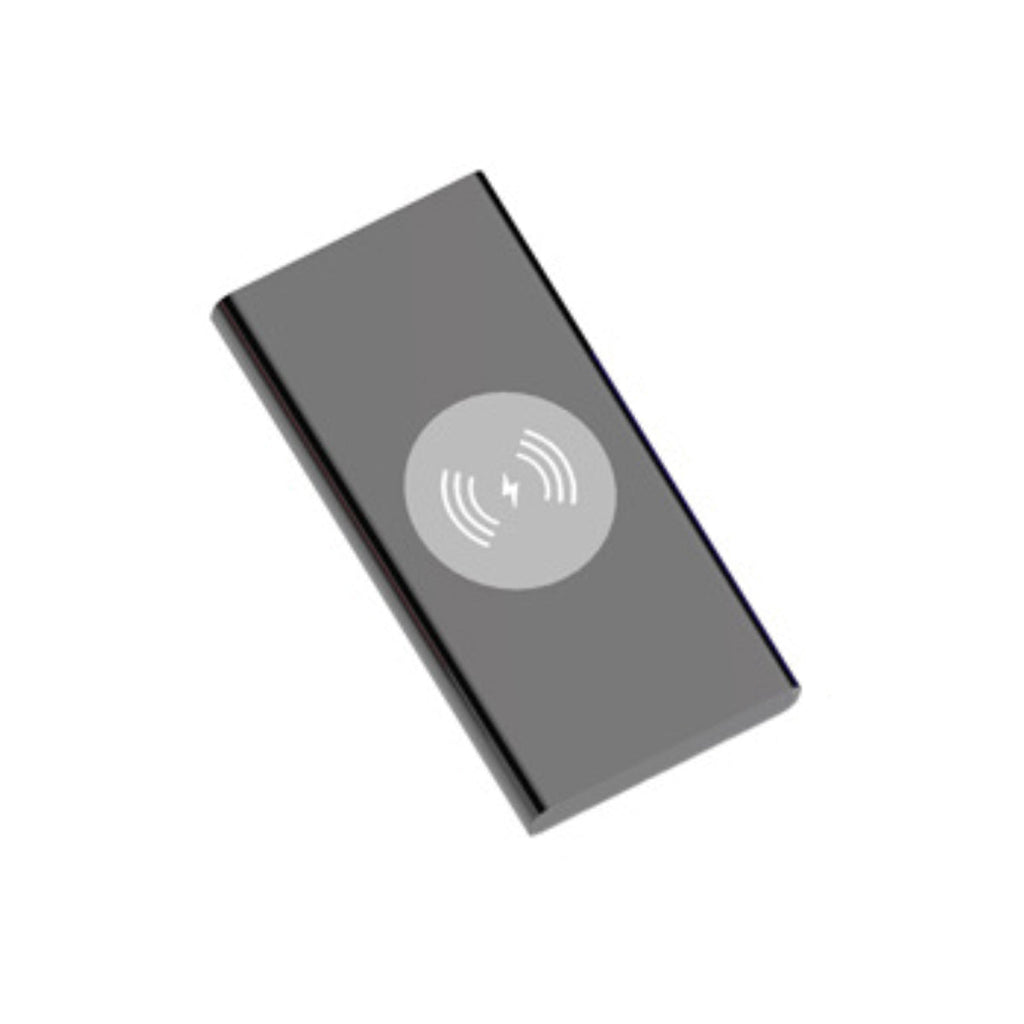 Ultimate Wireless Powerbank Hub