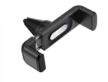 FlexiGrip Phone Mount for Cars